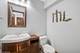 7620 Pheasant, Lakewood, IL 60014