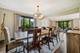 7620 Pheasant, Lakewood, IL 60014