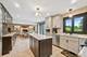 7620 Pheasant, Lakewood, IL 60014