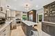 7620 Pheasant, Lakewood, IL 60014