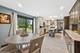 7620 Pheasant, Lakewood, IL 60014