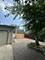 424 n 11th, Dekalb, IL 60115