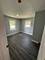 424 n 11th, Dekalb, IL 60115