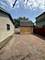 424 n 11th, Dekalb, IL 60115