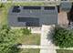 424 n 11th, Dekalb, IL 60115
