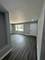 424 n 11th, Dekalb, IL 60115