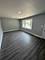 424 n 11th, Dekalb, IL 60115