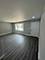 424 n 11th, Dekalb, IL 60115