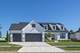 Lot 283 Wild Prairie, Hampshire, IL 60140