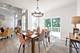 Lot 283 Wild Prairie, Hampshire, IL 60140
