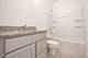 Lot 283 Wild Prairie, Hampshire, IL 60140