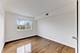 9820 S Pulaski Unit 213, Oak Lawn, IL 60453