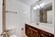 9820 S Pulaski Unit 213, Oak Lawn, IL 60453