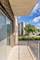 9820 S Pulaski Unit 213, Oak Lawn, IL 60453
