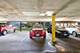 9820 S Pulaski Unit 213, Oak Lawn, IL 60453