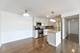 9820 S Pulaski Unit 213, Oak Lawn, IL 60453