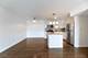 9820 S Pulaski Unit 213, Oak Lawn, IL 60453