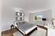 9820 S Pulaski Unit 213, Oak Lawn, IL 60453