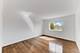 9820 S Pulaski Unit 213, Oak Lawn, IL 60453