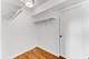 9820 S Pulaski Unit 213, Oak Lawn, IL 60453