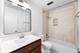 9820 S Pulaski Unit 213, Oak Lawn, IL 60453