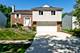 124 Midway, Vernon Hills, IL 60061