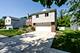 124 Midway, Vernon Hills, IL 60061