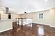 124 Midway, Vernon Hills, IL 60061