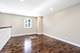 124 Midway, Vernon Hills, IL 60061