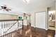 124 Midway, Vernon Hills, IL 60061