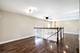 124 Midway, Vernon Hills, IL 60061