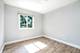 124 Midway, Vernon Hills, IL 60061