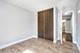 124 Midway, Vernon Hills, IL 60061