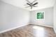 124 Midway, Vernon Hills, IL 60061