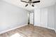 124 Midway, Vernon Hills, IL 60061