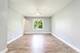 124 Midway, Vernon Hills, IL 60061