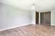 124 Midway, Vernon Hills, IL 60061