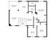 124 Midway, Vernon Hills, IL 60061