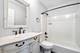124 Midway, Vernon Hills, IL 60061
