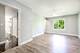 124 Midway, Vernon Hills, IL 60061