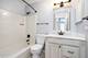 124 Midway, Vernon Hills, IL 60061