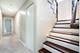 124 Midway, Vernon Hills, IL 60061