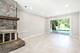 124 Midway, Vernon Hills, IL 60061