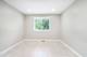 124 Midway, Vernon Hills, IL 60061