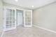 124 Midway, Vernon Hills, IL 60061