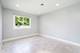 124 Midway, Vernon Hills, IL 60061