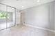 124 Midway, Vernon Hills, IL 60061
