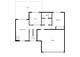 124 Midway, Vernon Hills, IL 60061