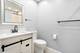 124 Midway, Vernon Hills, IL 60061