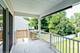 124 Midway, Vernon Hills, IL 60061